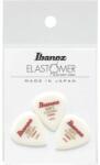 Ibanez BELJ1ST25 ELASTOMER pengető szett
