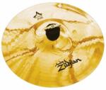  Zildjian 12" A Custom Splash Brilliant beütő cintányér