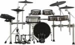 Roland TD-50KV2 V-Drums elektromos dobszett