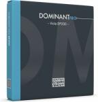  Thomastik DP200 (636.872) Dominant Pro medium brácsa húrkészlet