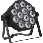  Sagitter SDJ SlimPAR 12 DL LED PAR reflektor
