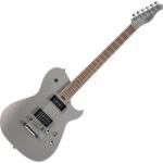 Cort MBM-2P SS Matthew Bellamy Signature elektromos gitár