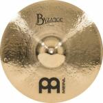 Meinl Byzance Brilliant 20" Heavy Ride kísérő cintányér B20HR-B