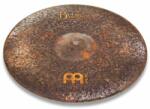 Meinl Byzance Extra Dry 18" Thin Crash beütő cintányér B18EDTC
