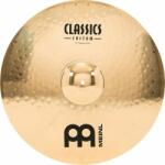 Meinl Classics Custom Brilliant 22" Powerful Ride kísérő cintányér CC22PR-B