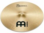 Meinl Byzance Traditional 14" Thin Crash beütő cintányér B14TC