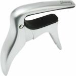 Ibanez IUC10 ukulele kápó - hangszerplaza