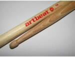  Artbeat American 5A hickory dobverő - hangszerplaza