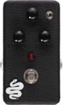  JAM pedals Rattler ltd effektpedál