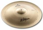  Zildjian 22" Avedis Swish Knocker kínai cintányér