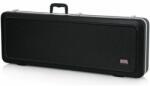  Gator GC-ELECTRIC-T elektromos gitár keménytok - hangszerplaza