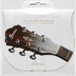 Ibanez IACS6C Bronz 12-53 akusztikus gitárhúr