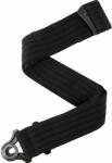  D'Addario 50BAL01 gitárheveder