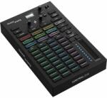  SoundSwitch Control One fényvezérlő