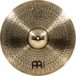 Meinl Pure Alloy Custom 20" Medium-Thin Crash beütő cintányér PAC20MTC