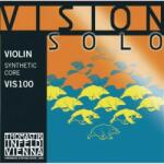  Thomastik VIS101 (634.267) Vision Solo hegedű húrkészlet