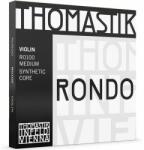  Thomastik RO100 (634.358) Rondo medium hegedű húrkészlet