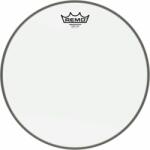 Remo SA-0113-00 Ambassador Hazy Snare Side 13 pergődob alsóbőr