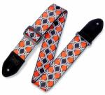  Levy's MP2-004 gitárheveder