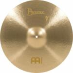 Meinl Byzance Vintage Sand Benny Greb Signature 18" Medium Crash cintányér B18SAMC