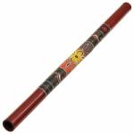 Meinl DDG1-R didgeridoo - hangszerplaza