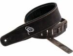  Ortega OSCL-1 gitár heveder