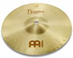 Meinl Byzance Jazz 10" Splash beütő cintányér B10JS