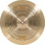 Meinl Byzance Jazz Tradition 20" Ride kísérő cintányér B20TRR