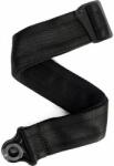  D'Addario 50BAL00 gitárheveder