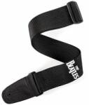  Planet Waves PWSBT100 The Beatles gitárheveder