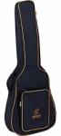  Ortega OGBSTD-12 klasszikus gitár puhatok