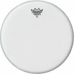 Remo AX-0110-00 Ambassador X Coated 10 dobbőr