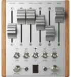  Chase Bliss Audio Preamp MKII Automatone effektpedál