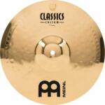 Meinl Classics Custom Brilliant 12" Splash cintányér CC12S-B