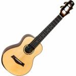Flight Voyager EQ-A elektro-akusztikus tenor ukulele