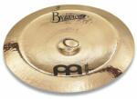 Meinl Byzance Brilliant 18" China kínai cintányér B18CH-B
