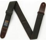 Ibanez DCS50-BK gitárheveder - hangszerplaza