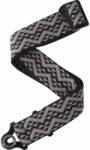  D'Addario 50BAL03 gitárheveder - hangszerplaza