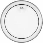 Remo EN-0308-PS Encore Pinstripe 8" átlátszó dobbőr