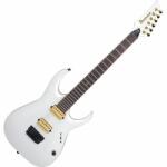 Ibanez JBM10FX-PWM Jake Bowen elektromos gitár
