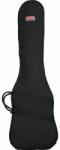  Gator GBE-BASS basszusgitár puhatok - hangszerplaza