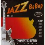  Thomastik BB112 12-50 elektromos gitárhúr