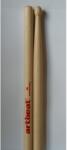  Artbeat American 5B hickory dobverő - hangszerplaza