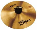  Zildjian 8" Avedis Splash beütő cintányér