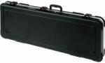 Ibanez MR350C Roadtour elektromos gitár keménytok - hangszerplaza