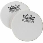 Remo KS-0002-PH Falam Slam dobbőr védő matrica