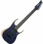 Ibanez RGDR4427FXNTF Prestige elektromos gitár