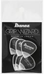 Ibanez PPA16XSG-WH Grip Wizard Sand Grip pengető szett