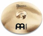 Meinl Byzance Brilliant 18" Medium Thin Crash beütő cintányér B18MTC-B
