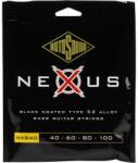  Rotosound NXB40 40-100 basszusgitárhúr